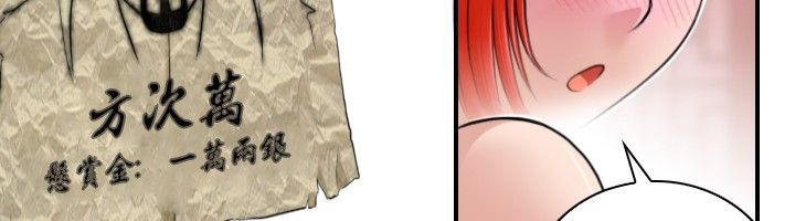 83.jpg