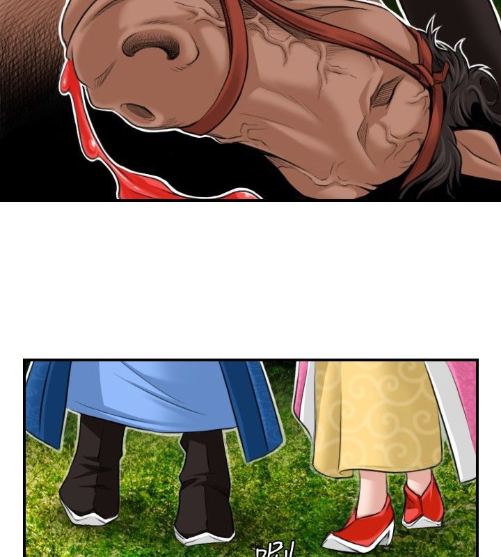 46.jpg