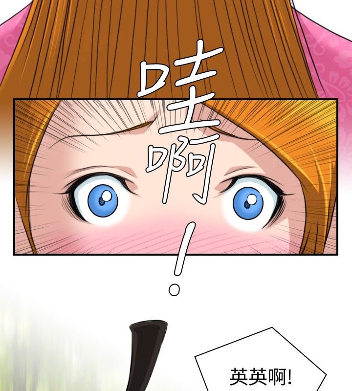 96.jpg