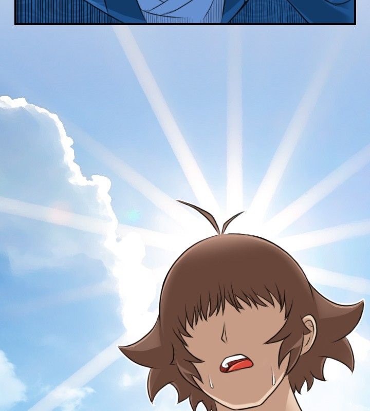 101.jpg