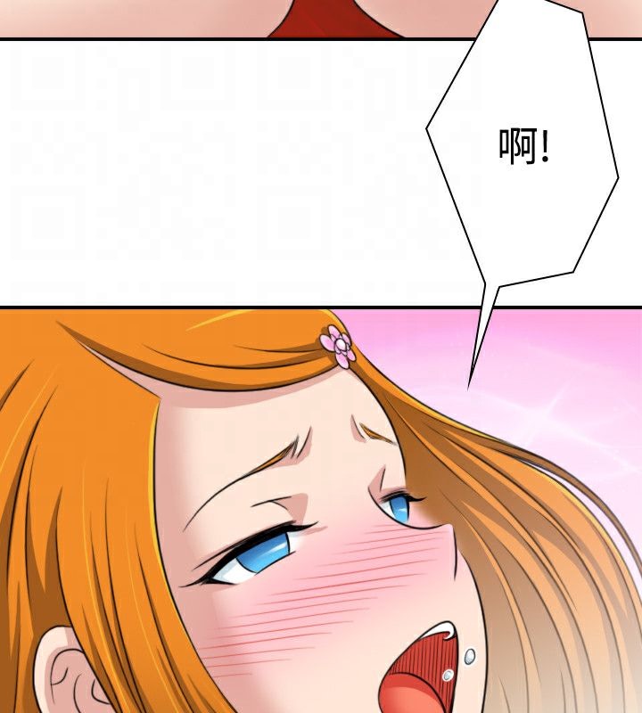 50.jpg