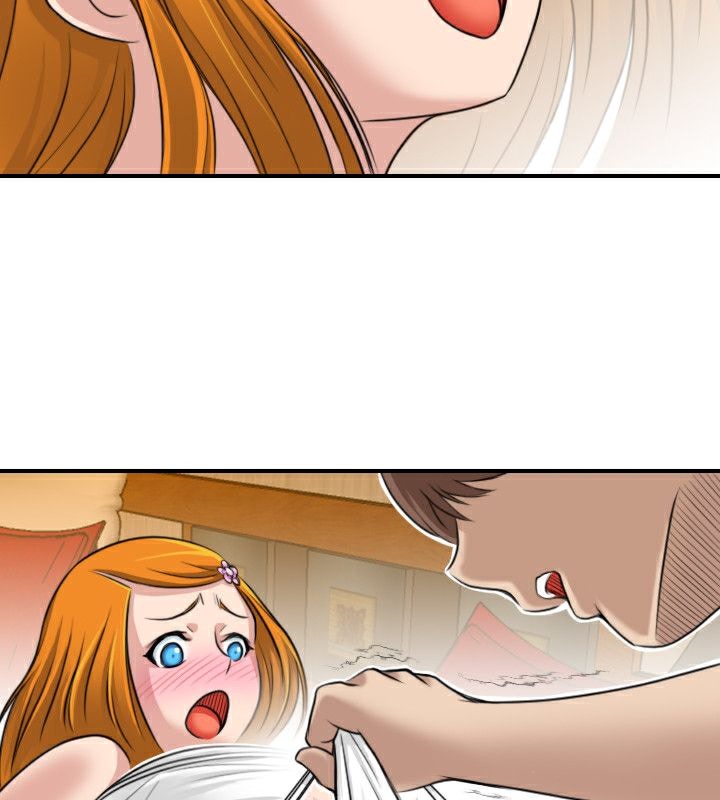 51.jpg