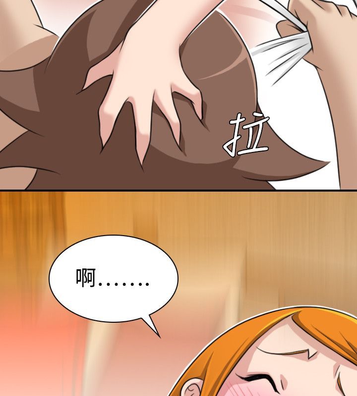 60.jpg