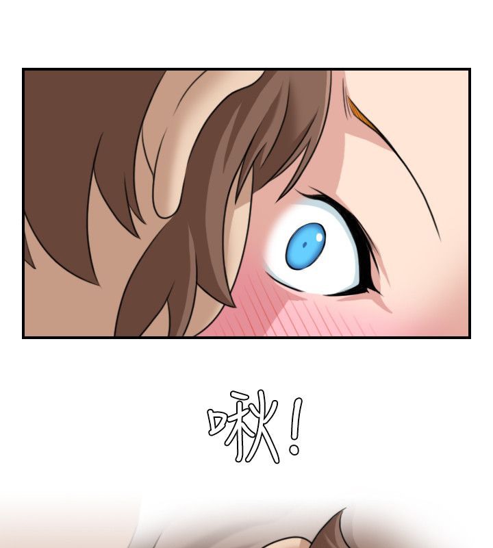 72.jpg