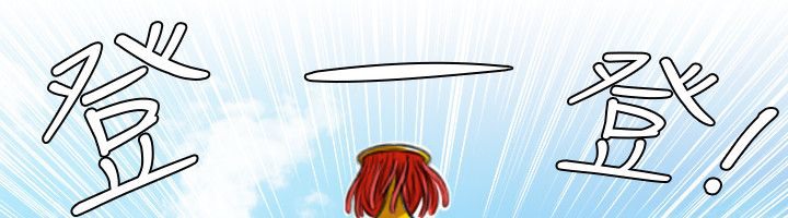 50.jpg