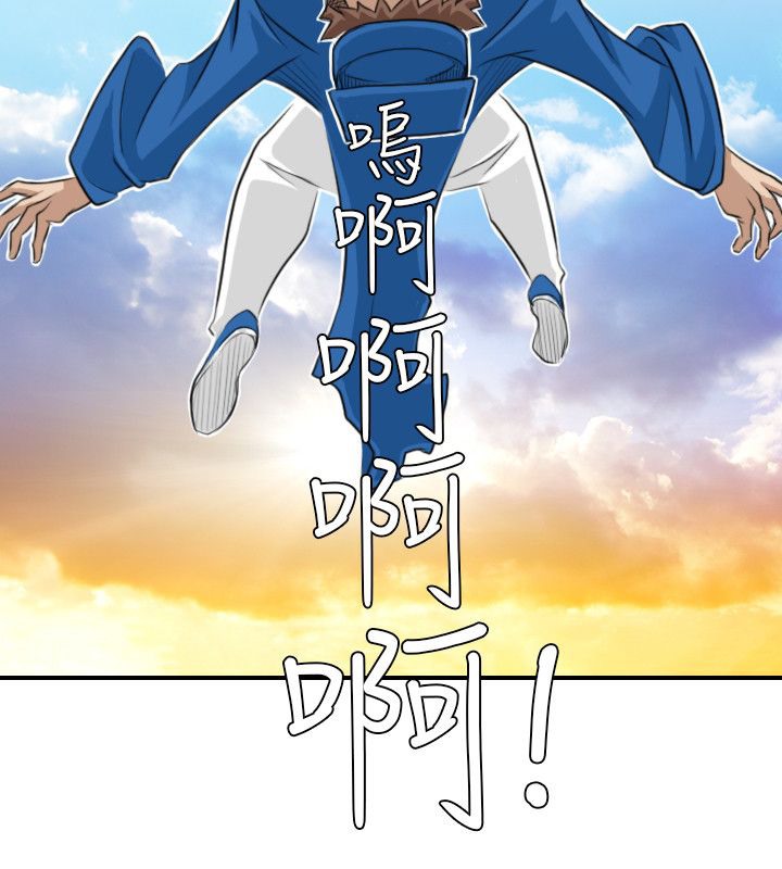 86.jpg