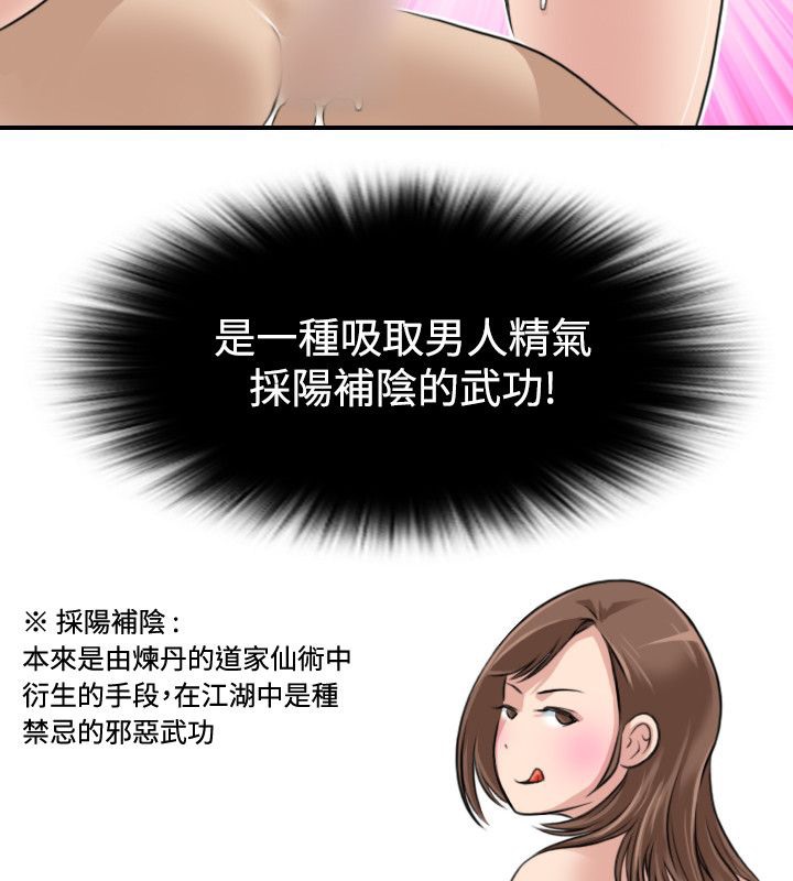 61.jpg