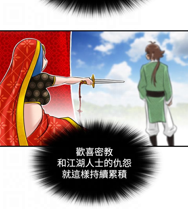 70.jpg