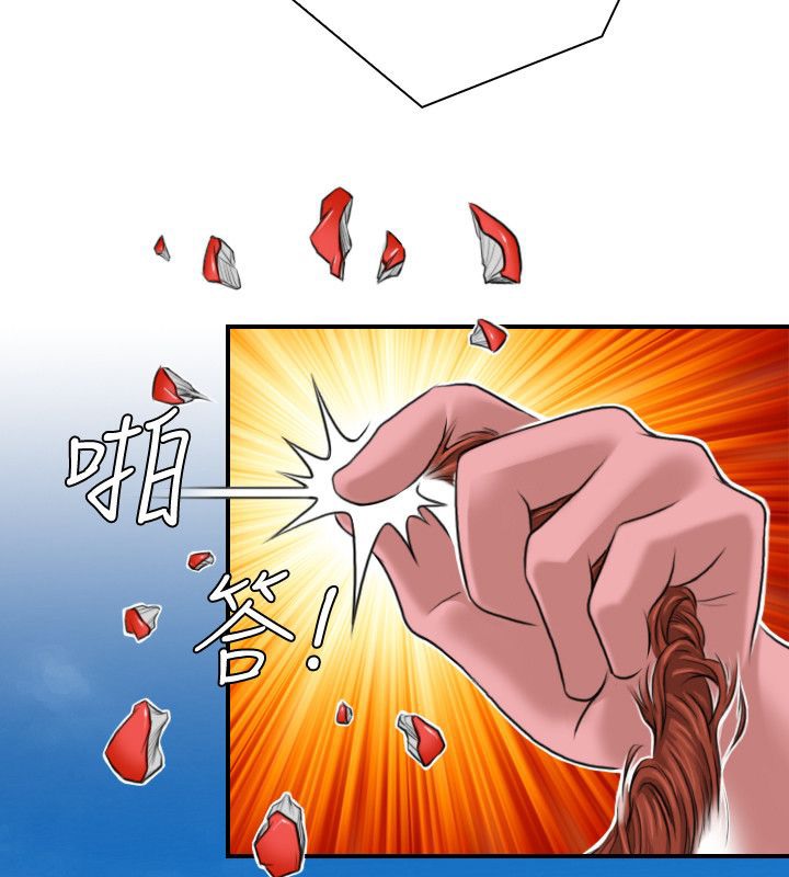 42.jpg