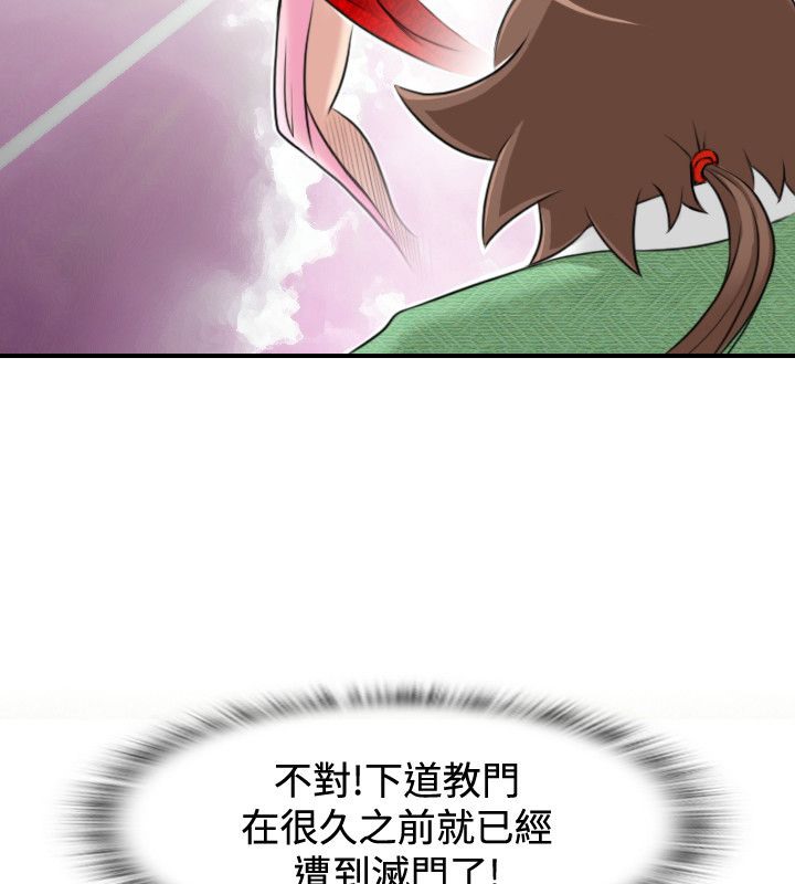 61.jpg