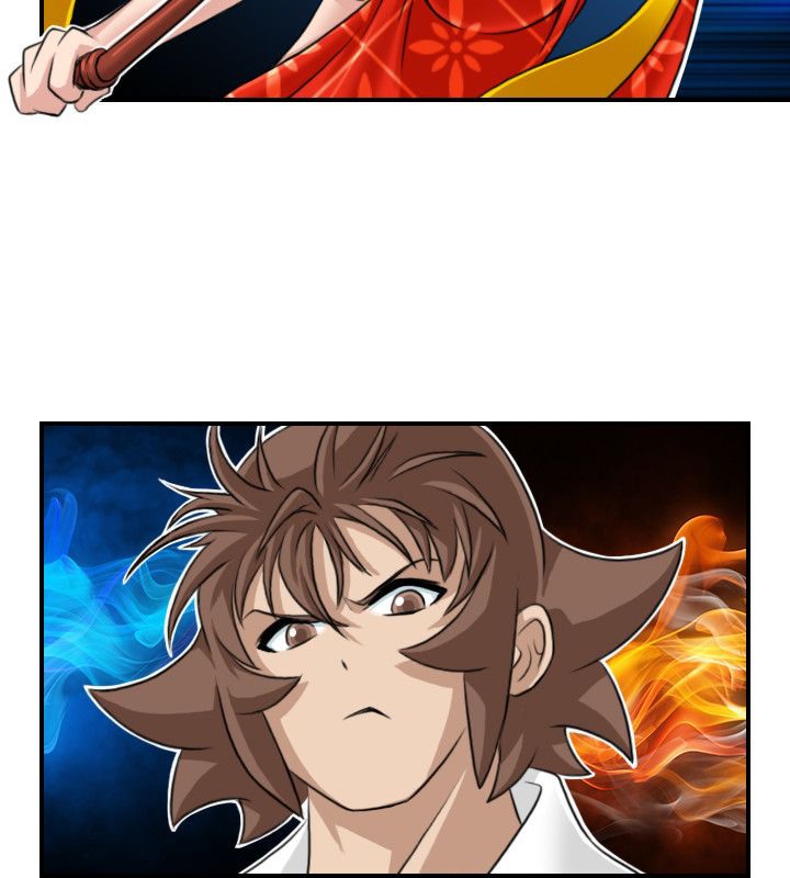42.jpg