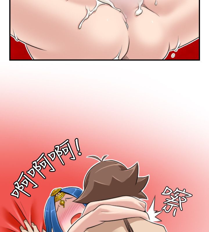 32.jpg