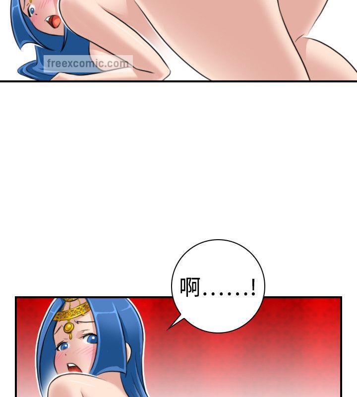 39.jpg