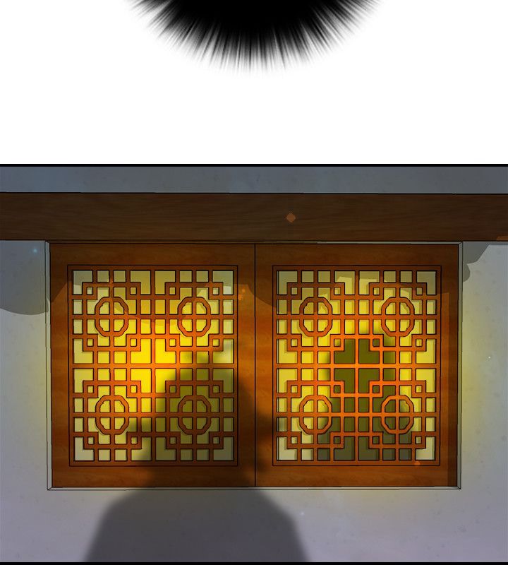 69.jpg