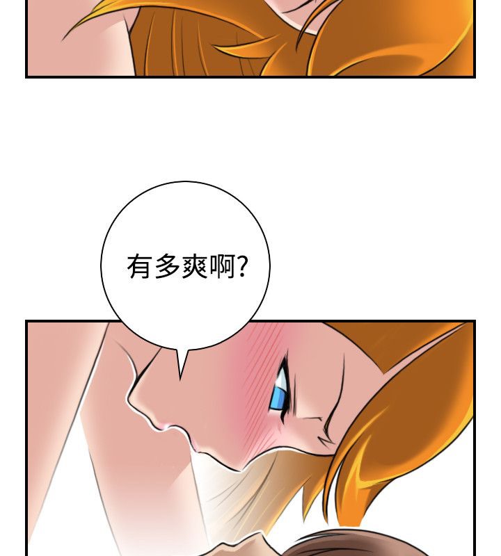 57.jpg