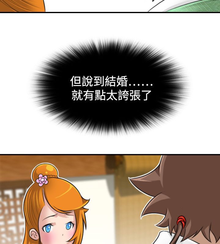 93.jpg
