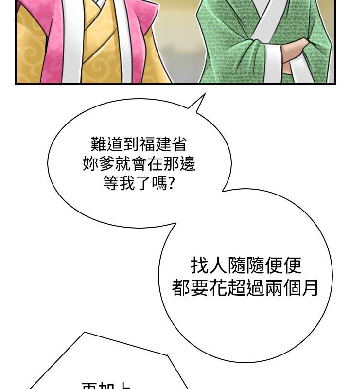58.jpg