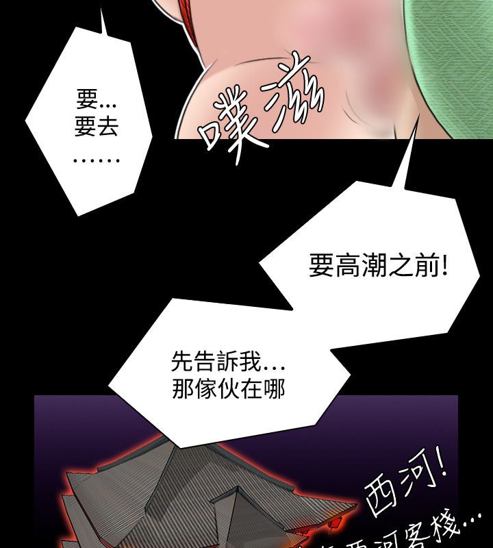 95.jpg