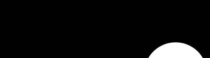 97.jpg
