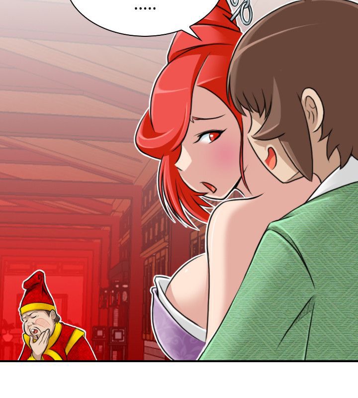 24.jpg