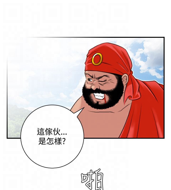 50.jpg