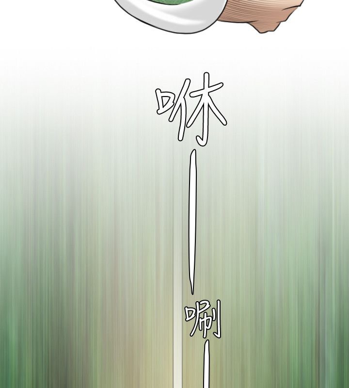 75.jpg