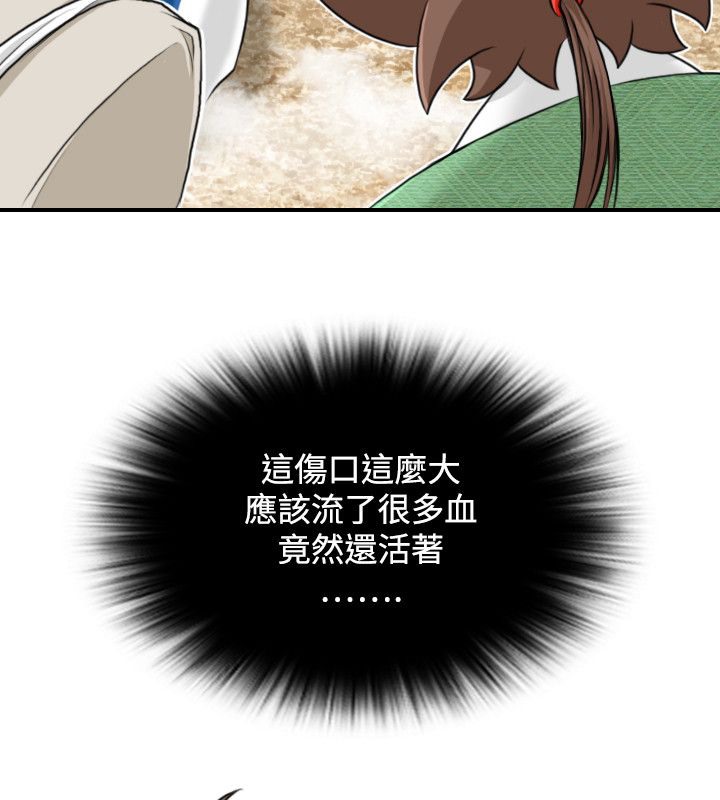 44.jpg
