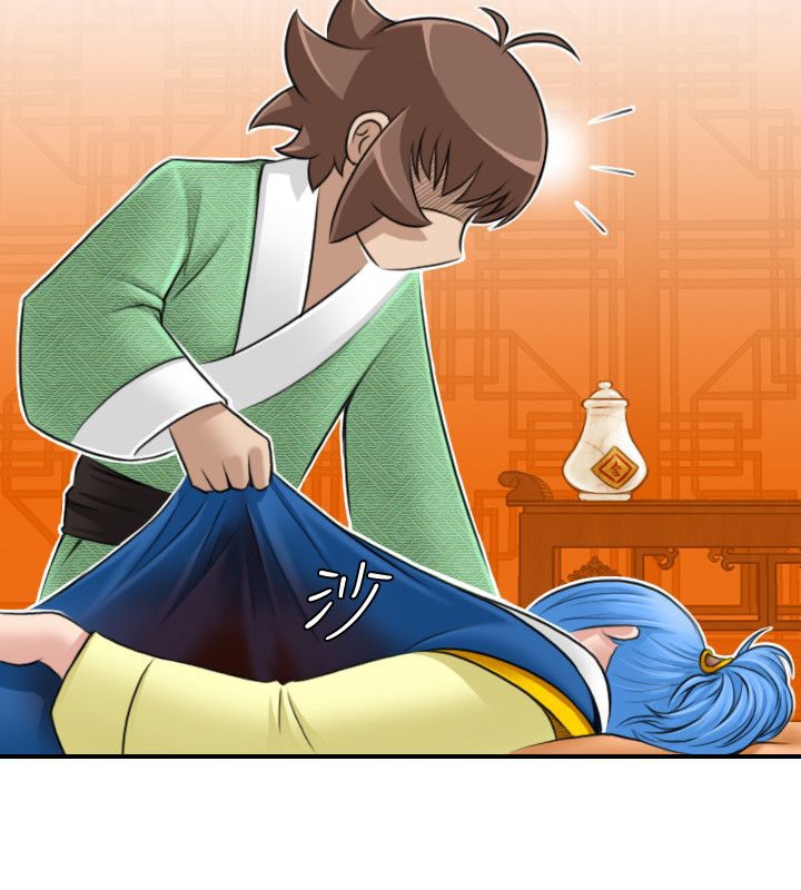 60.jpg