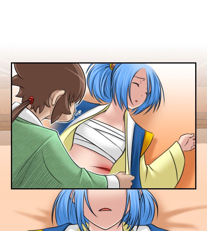 61.jpg