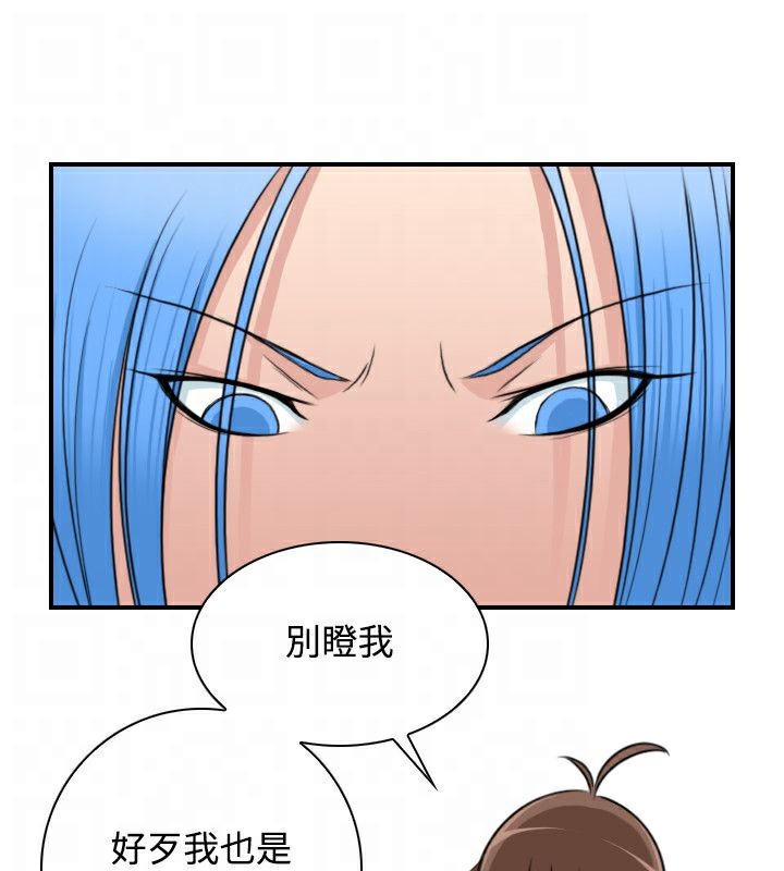 89.jpg