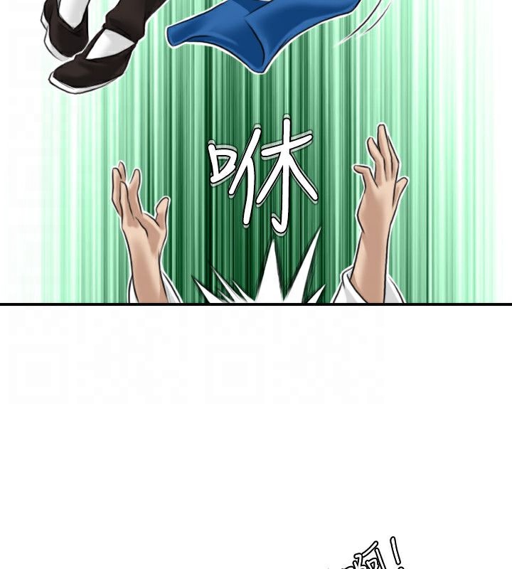 86.jpg