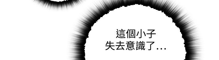 97.jpg