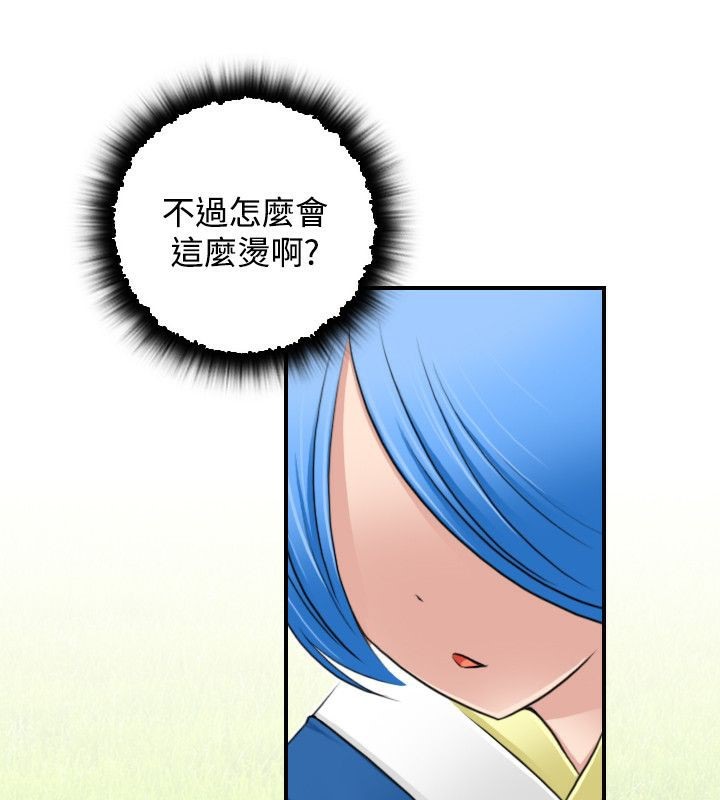 29.jpg