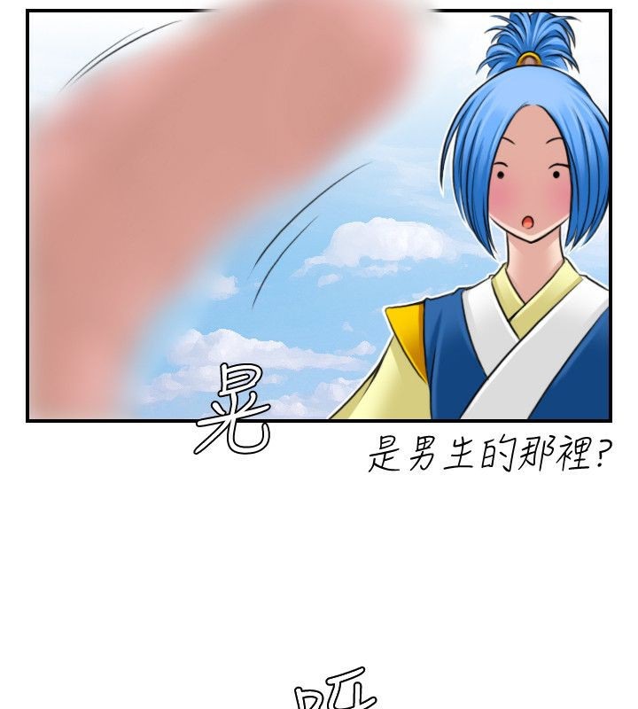 32.jpg
