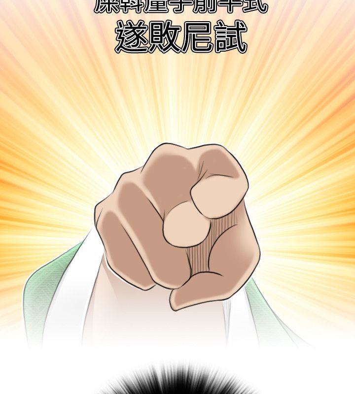 60.jpg