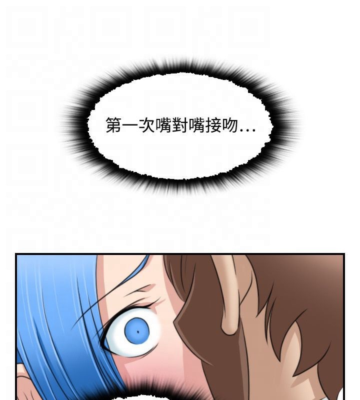 50.jpg