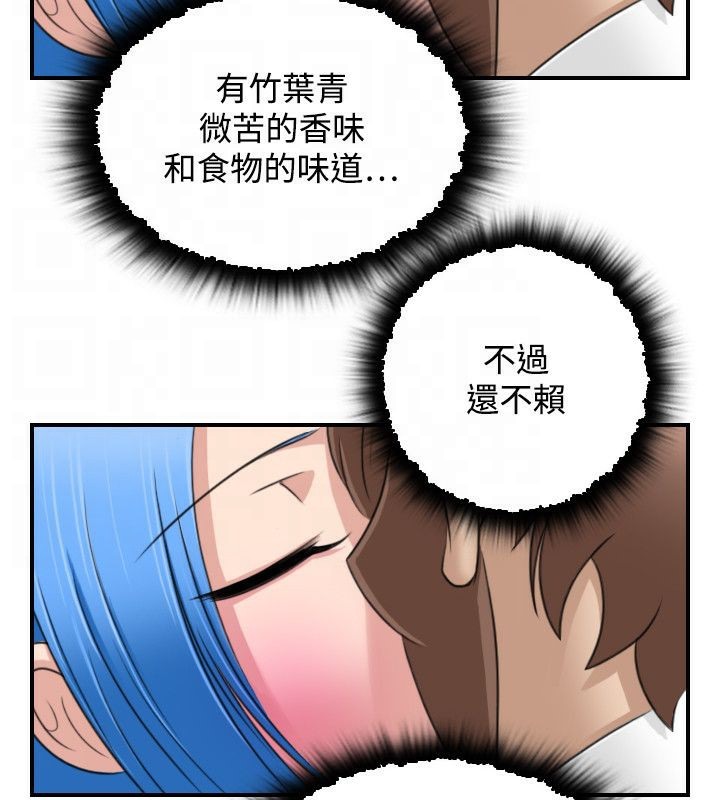51.jpg