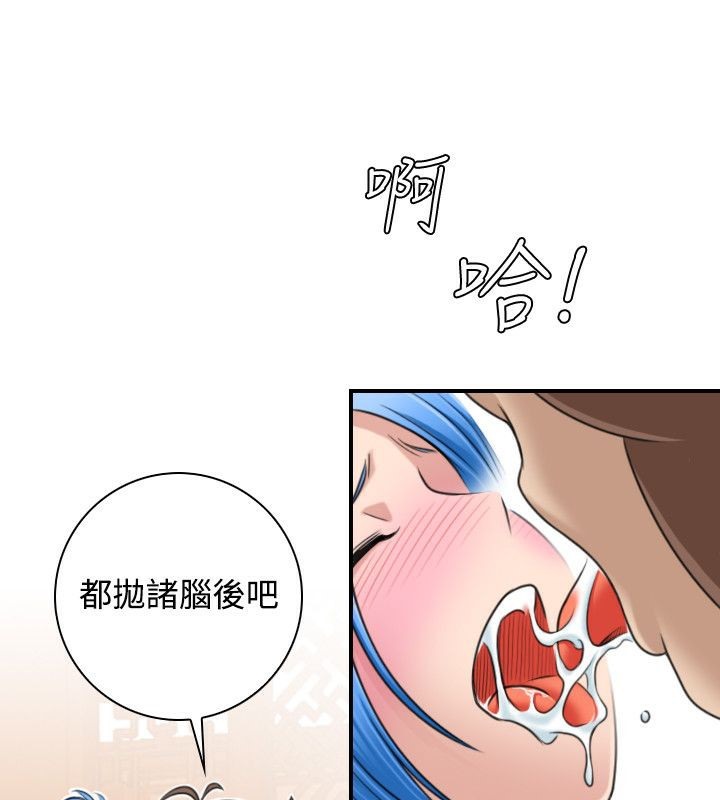57.jpg