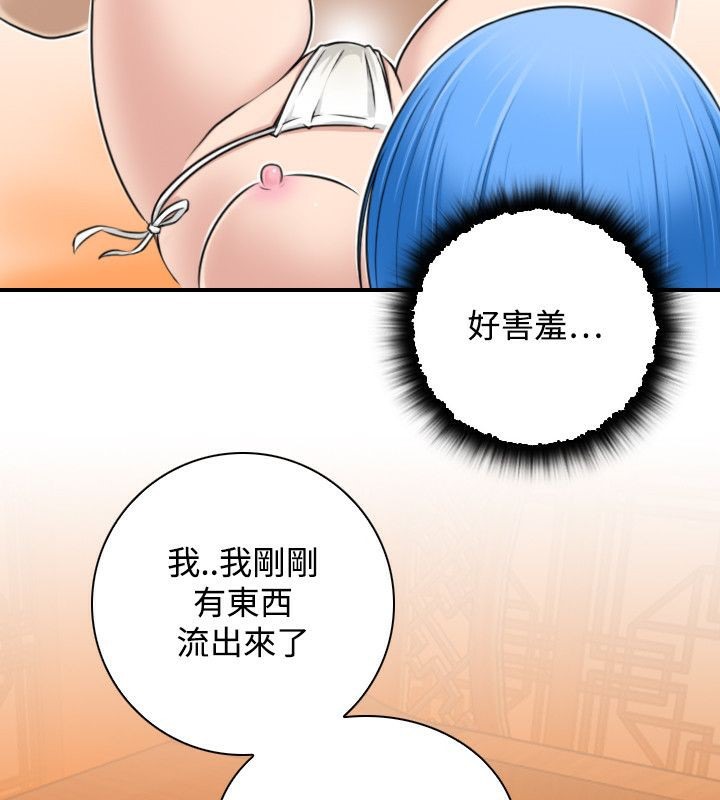 89.jpg