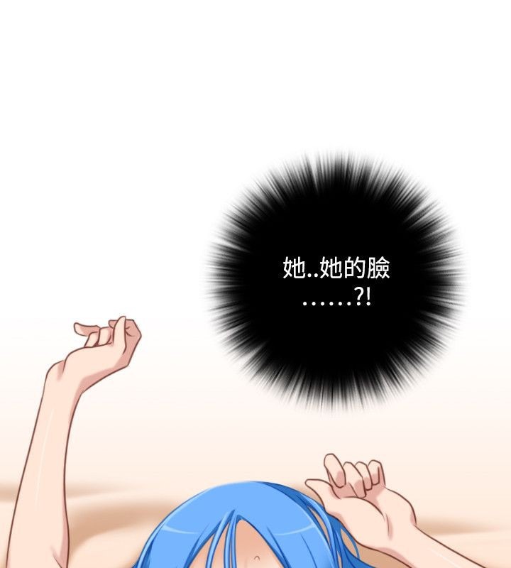 57.jpg