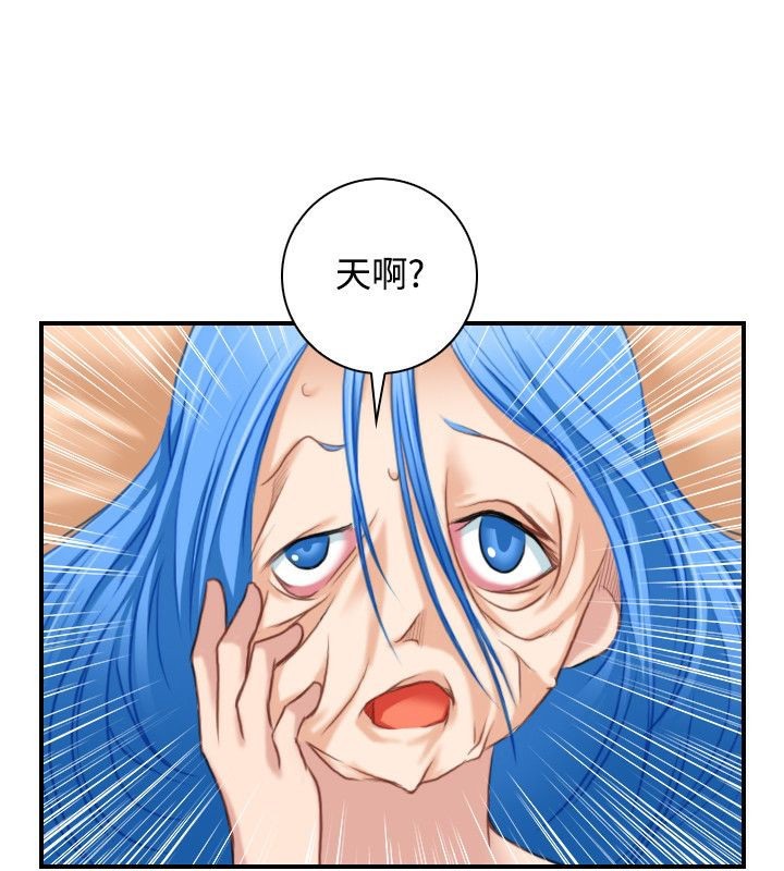 59.jpg