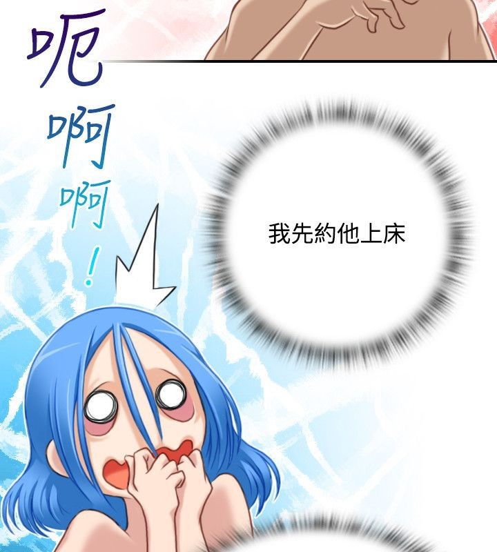 61.jpg