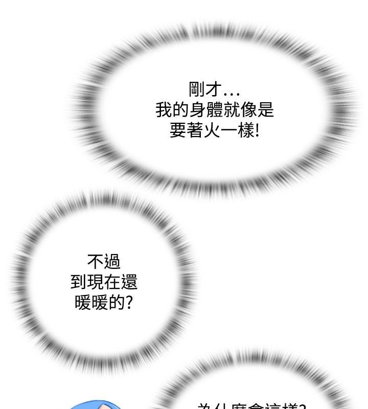 78.jpg