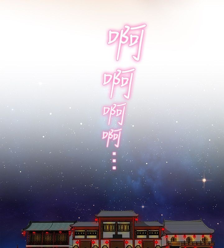 102.jpg