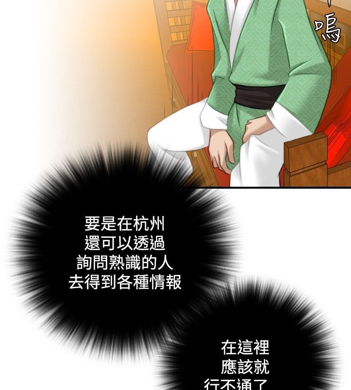 53.jpg