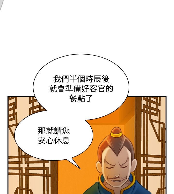 60.jpg