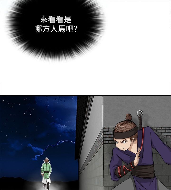 18.jpg