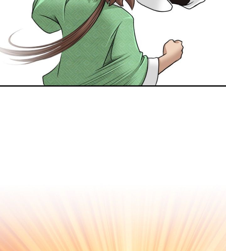 40.jpg