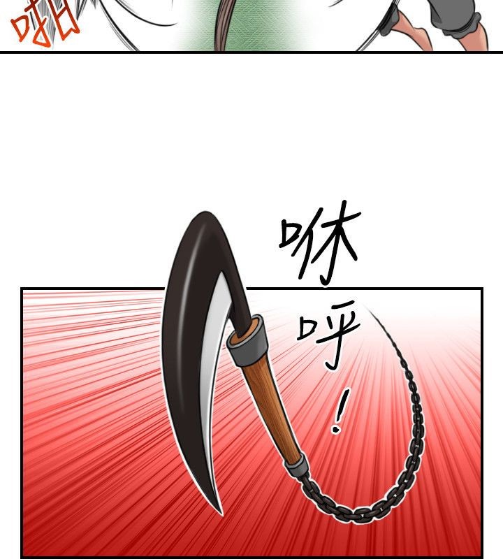 49.jpg