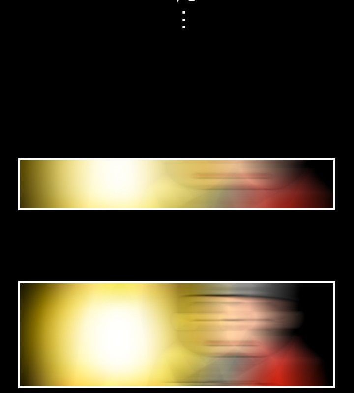 68.jpg